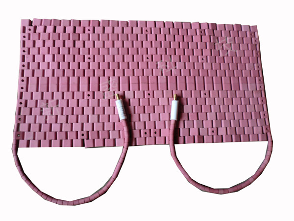 LCD���Ď�ʽ�մɼӟ���